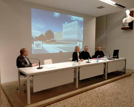 Bassanonet.it CentrodAstra