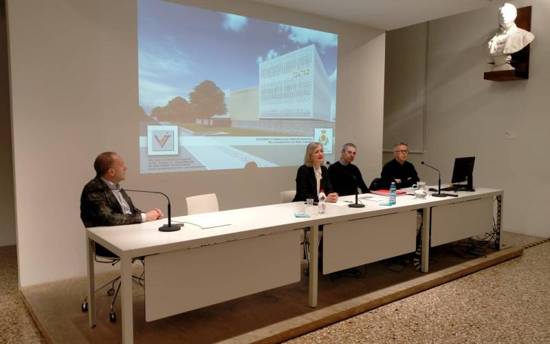 Bassanonet.it CentrodAstra