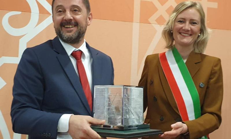 Bassanonet.it -