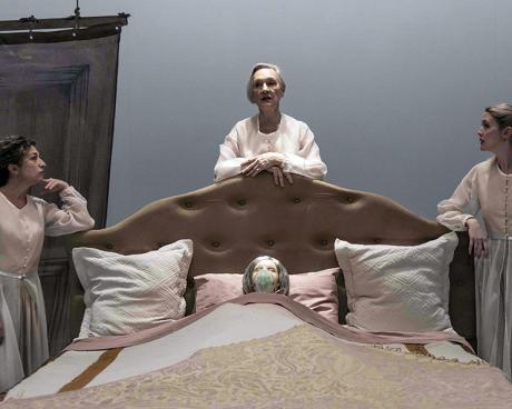 Bassanonet.it Alti e bassi, detti tra donne