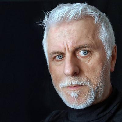 Bassanonet.it Wild Life Popi