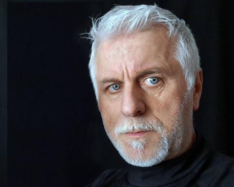 Bassanonet.it Wild Life Popi