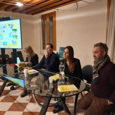 Bassanonet.it Scuola serale