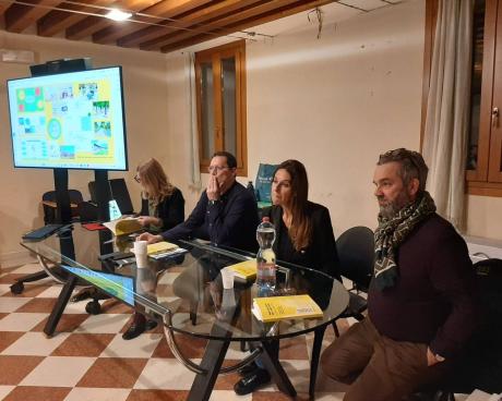 Bassanonet.it Scuola serale