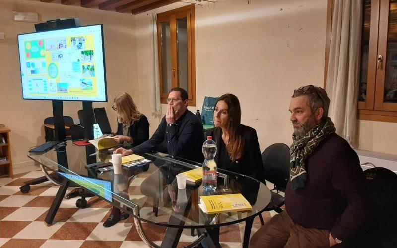 Bassanonet.it Scuola serale