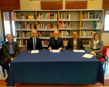 Bassanonet.it Il paziente al Centro