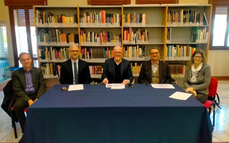 Bassanonet.it Il paziente al Centro