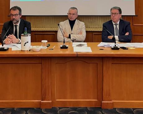 Bassanonet.it Meccanica relativistica