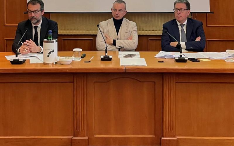 Bassanonet.it Meccanica relativistica