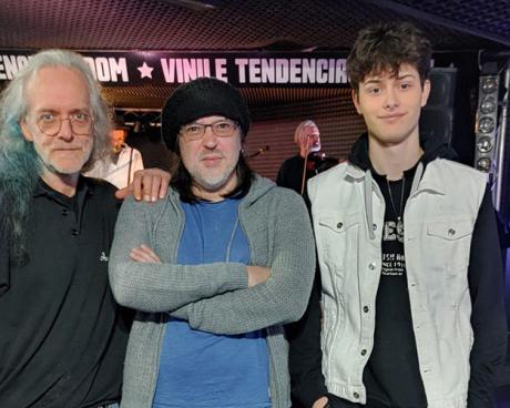 Bassanonet.it Modalità lettura 3 - n. 9