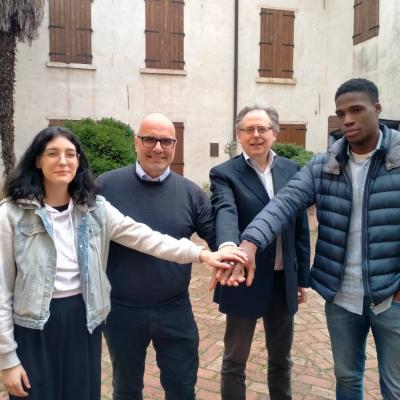 Bassanonet.it Europa League