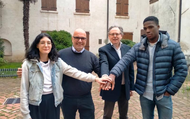 Bassanonet.it Europa League