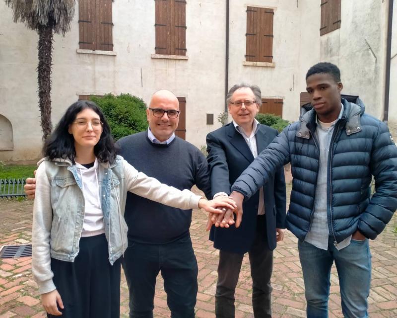 Bassanonet.it Europa League