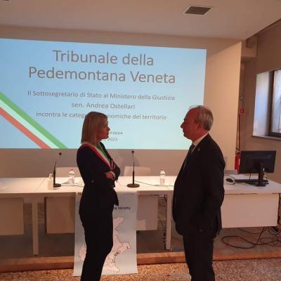 Bassanonet.it Processo alle intenzioni