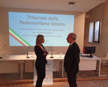 Bassanonet.it Processo alle intenzioni