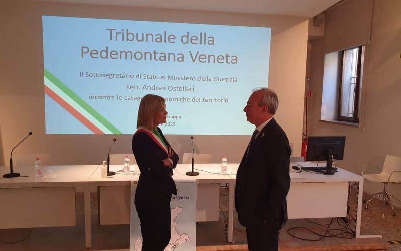 Bassanonet.it Processo alle intenzioni