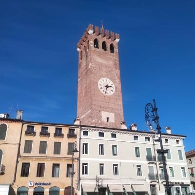 Bassanonet.it La Città dei Ragazzi