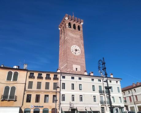 Bassanonet.it La Città dei Ragazzi