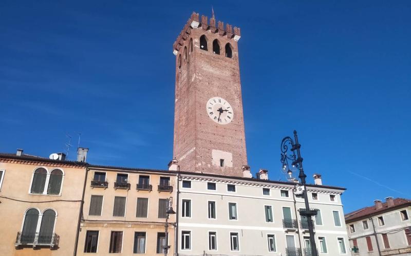 Bassanonet.it La Città dei Ragazzi