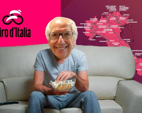 Bassanonet.it Ladri di biciclette