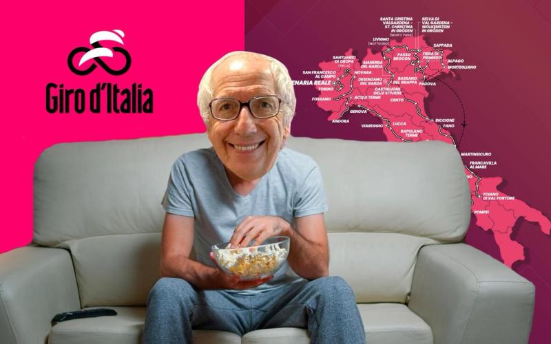 Bassanonet.it Ladri di biciclette