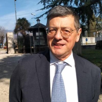 Bassanonet.it Impegno per Maria