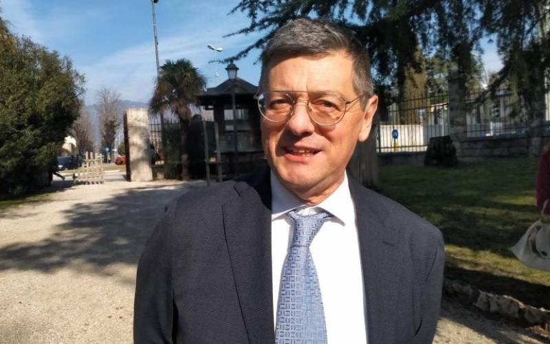 Bassanonet.it Impegno per Maria