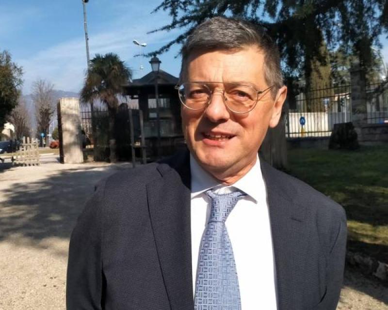 Bassanonet.it Impegno per Maria