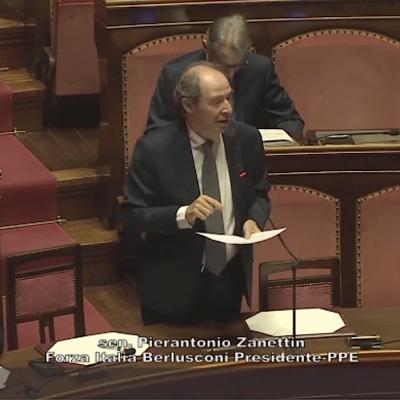 Bassanonet.it Niente di personale
