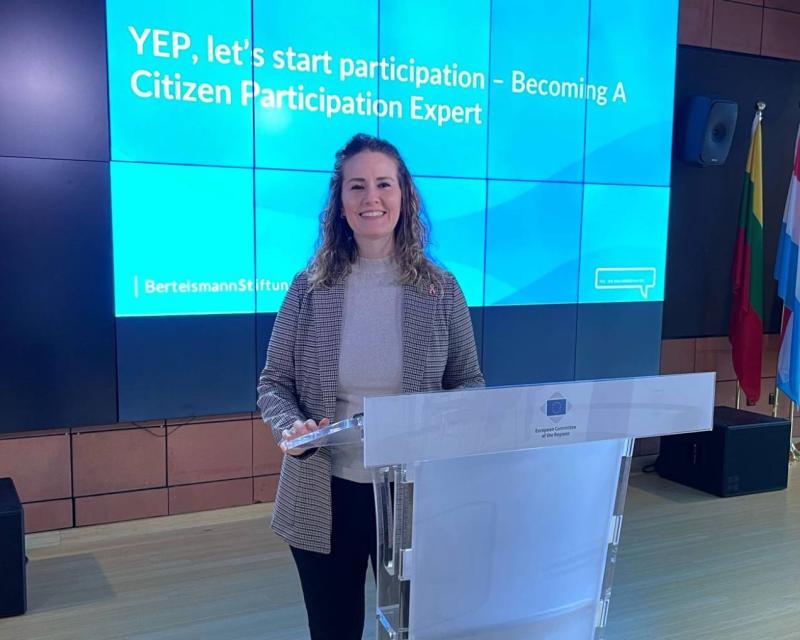 Bassanonet.it EUreka