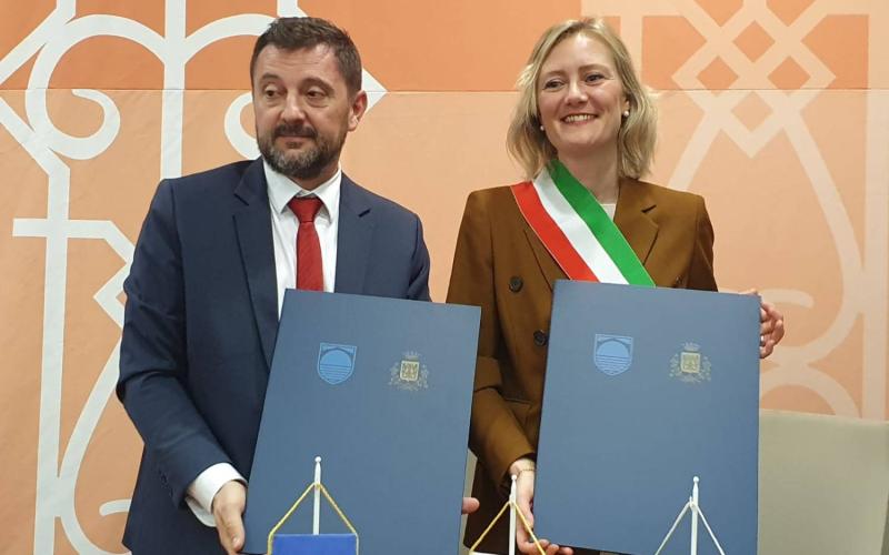 Bassanonet.it Mostar del Grappa