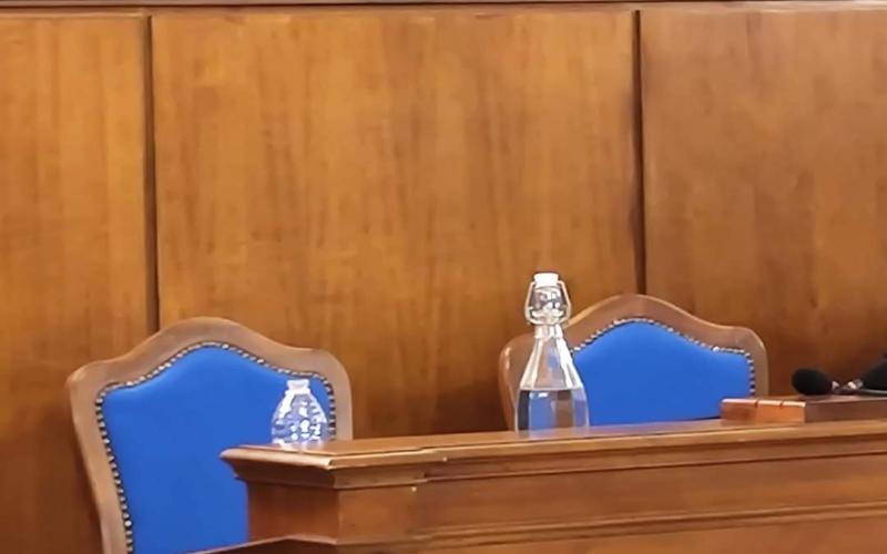 Bassanonet.it Vuoto a rendere