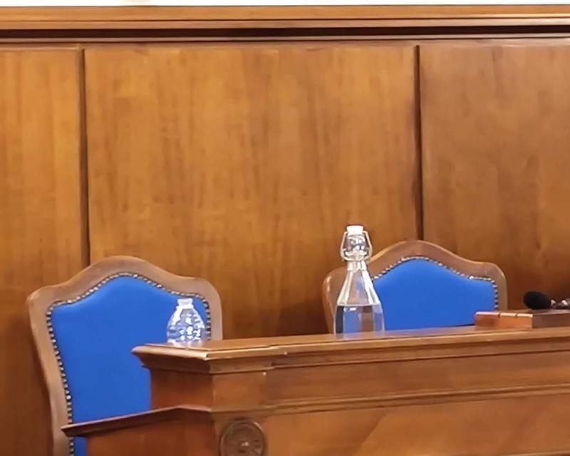 Bassanonet.it Vuoto a rendere