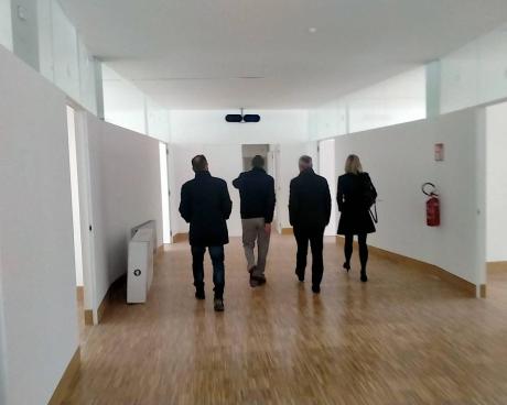 Bassanonet.it Piccolo Grande Luogo