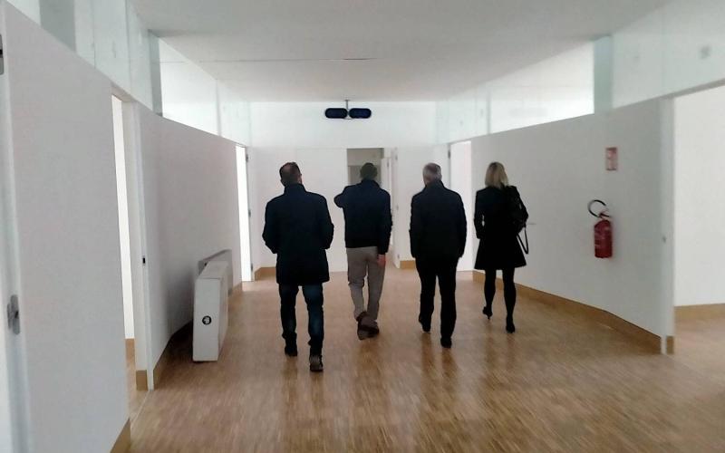 Bassanonet.it Piccolo Grande Luogo