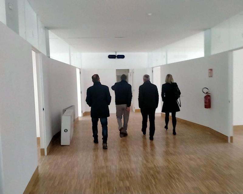 Bassanonet.it Piccolo Grande Luogo