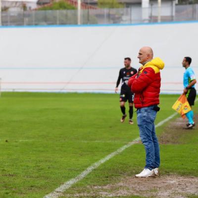 Bassanonet.it Incommentabile