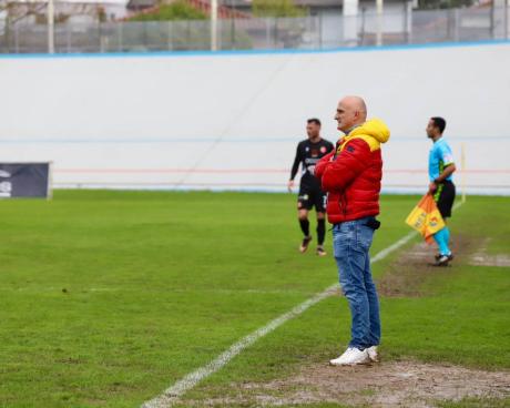 Bassanonet.it Incommentabile