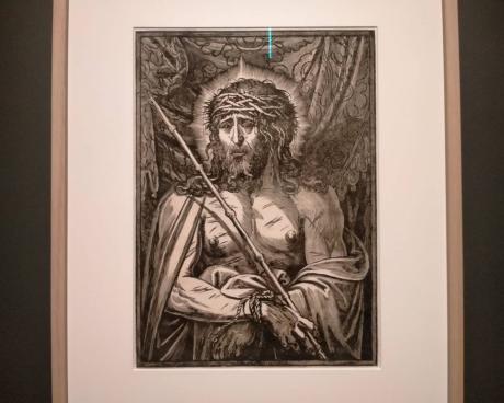 Bassanonet.it Allianz Museum