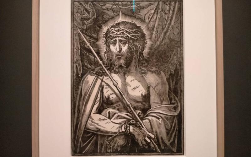 Bassanonet.it Allianz Museum