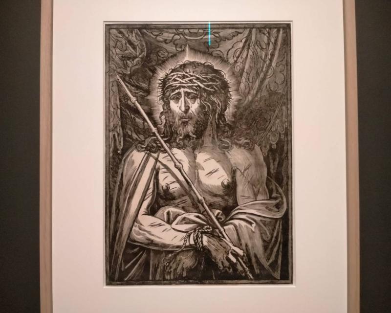 Bassanonet.it Allianz Museum