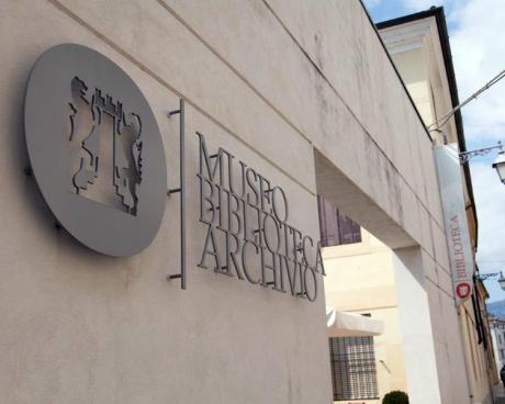 Bassanonet.it Gramsci, Puccini e Fenoglio: incontri in biblioteca