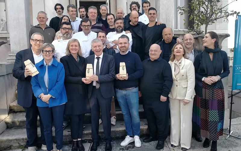 Bassanonet.it L’Asparagruppo