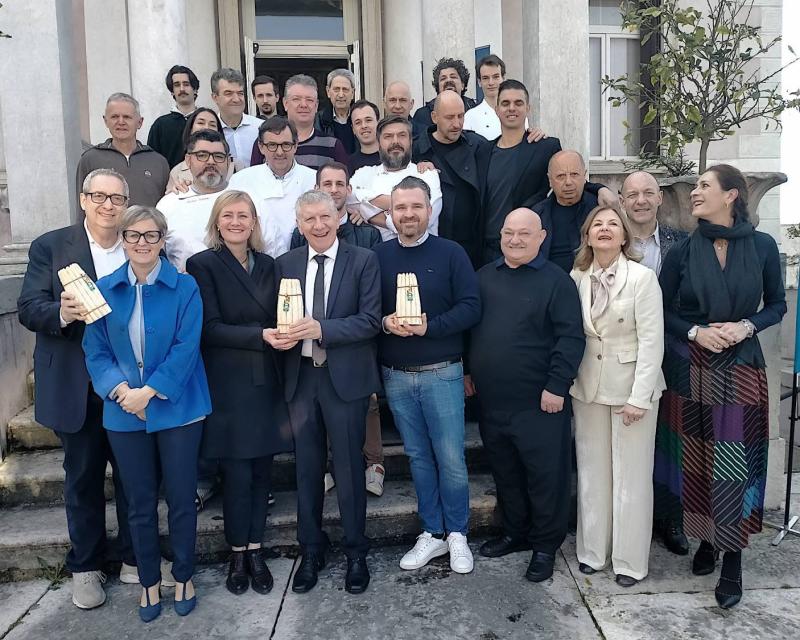 Bassanonet.it L’Asparagruppo