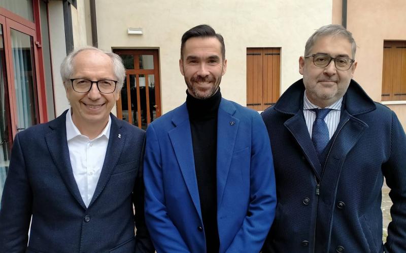 Bassanonet.it Epicentro