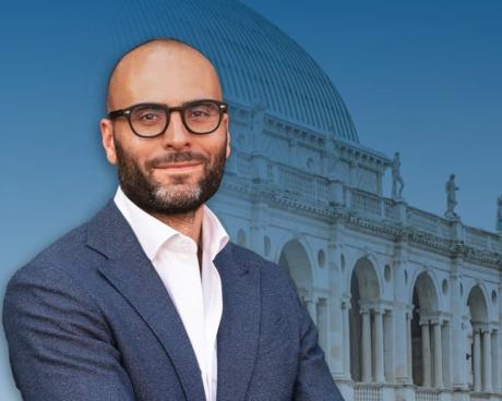 Bassanonet.it Il Fratello maggiore