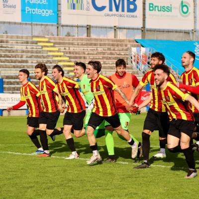 Bassanonet.it Clamoroso al Tenni!