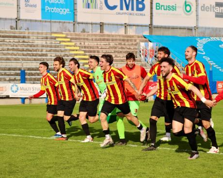 Bassanonet.it Clamoroso al Tenni!