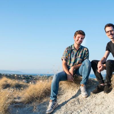 Bassanonet.it La Compagnia Bus 14 selezionata dal bando Vene.re