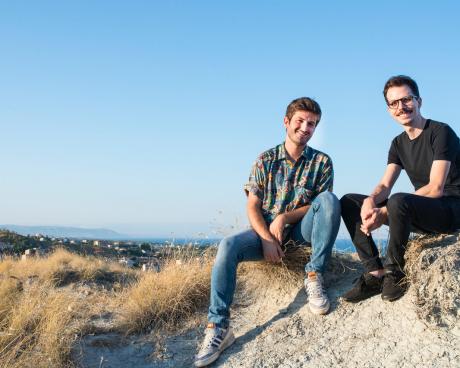 Bassanonet.it La Compagnia Bus 14 selezionata dal bando Vene.re